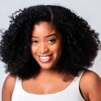 30+ "Virdure" profiles