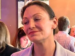 Nikki Fried mocks 'insane' Ron DeSantis claim that 'DEI' caused bank failure