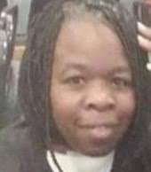 Anita Louise Huggins Obituary