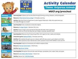 Maybe you would like to learn more about one of these? Early Childhood Orange County Public Schools