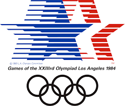 Maybe you would like to learn more about one of these? 1984 Summer Olympics Wikipedia
