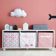 Paidi kinderzimmer sylvie preis archives paidi kinderzimmer sylvie preis galerie finden sie viele ideen für die matratzen des schlafzimmers. Kinderzimmer Einrichten Mobel Fur Madchen Living At Home