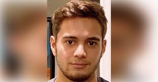 Obituary information for Jonathan A. Ballenger