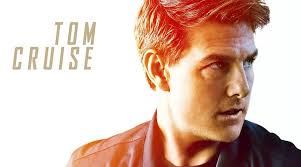 Use the following search parameters to narrow your results the primary focus of this sub is the mission impossible television and film series. Tom Cruise S Mission Impossible 8 Shoot Delayed Entertainment News The Indian Express