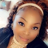 70+ "Roshanda" profiles