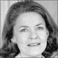 Angie Snelling Obituary (1931