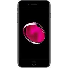 Maybe you would like to learn more about one of these? Buy Iphone 7 Plus 128gb Black With Facetime Online In Uae Sharaf Dg
