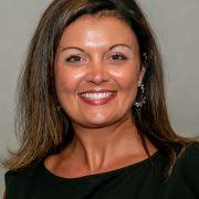 Association Board of Directors