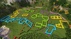 No matter what kind of home you're looking to create, you'll find inspiration with these builds! Minecraft How To Plan And Build An Awesome Village Bluenerd
