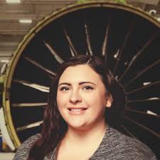 Had time for a little photo shoot after getting ready! See you all at ANF,  stop by Jet Midwest Technik booth 225 and Jet Midwest Inc booth 1020. See  you soon!