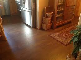 Pergo Outlast Auburn Scraped Oak 10 Mm Thick X 6 1 8 In Wide X 47 1 4 In Length Laminate Flooring 16 12 Sq Flooring Hardwood Floors Wood Laminate Flooring