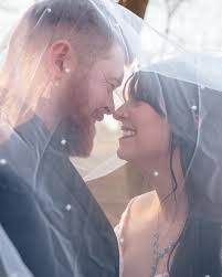 Congratulations to the Turners! Another beautiful wedding at Wildwood  Acres! 💗