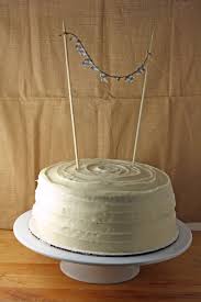 Others believe that the red velvet story began at an eaton's department store in canada where the employees where sworn to secrecy about the recipe. Baby Shower Challenge Pt 1 Secret Ingredient Red Velvet Cake Hummingbird High