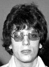 Pink Floyd's Barrett dead