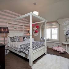 Check spelling or type a new query. 20 Elegant And Tranquil Pink And Gray Bedroom Designs Home Design Lover