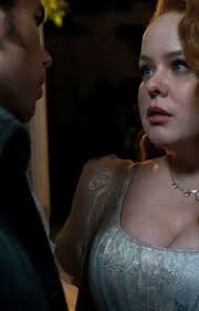 Flawless My Dear ( English version )