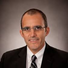 Richard Romero Email & Phone Number