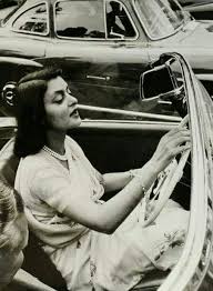 Maharani of Bhavnagar, India's first ...