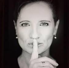 Mundgerecht Dresden in Dresden