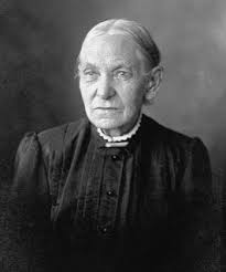 Quaker Genealogy in Southwest Ohio