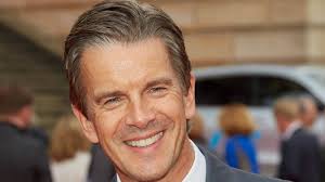 The brand offers a selection of pretty and lightweight gowns, pajamas and robes. Markus Lanz Susse Baby Beichte Werden Aus Drei Bald Vier Kinder Intouch