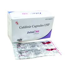 October 31 halloween baby height: Capsule Cefdinir 300 Mg Manufacturer Mits Prescription Rs 2830 Box Id 19627917397