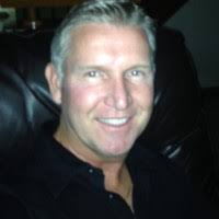 100+ "Ridgeway" profiles