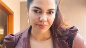 Vanessa Ricarte: A Mulher Brilhante que buscou ajuda, mas virou Estatística  do Feminicídio em Mato Grosso do Sul”