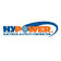 Hypower, LLC. logo