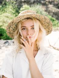 The best way to achieve this is to avoid any heavy products that will weigh down your mane. How To Humidity Proof Your Hair According To The Pros