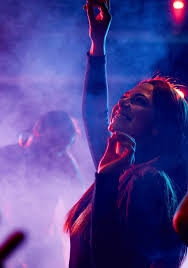 Ihr sucht nach dem namen eines songs, den ihr in the sound of musik gehört habt? Dj Playlists Die Top Hits Fur Hochzeiten Events