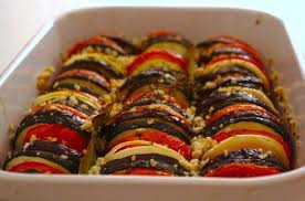 Epingle Sur Barbecue