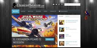 Un juego de rol ambientado en un mundo actualmente puedes descargar este antiguo juego para pc en tu ordenador. Abandonware 10 Sitios Donde Descargar Juegos Clasicos Descatalogados
