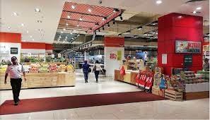 Our roots go way back to the 1950s, with a small neighbourhood citta mall was born from a concept that nourishes the heart and feeds the mind. Bobs Red Mill Malaysia Selangor Kuala Lumpur Kl Ballun Distribution M Sdn Bhd