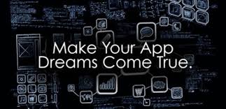 Until now in, i have a great idea for an app now what you have got everything ready to start coding. So You Have An App Idea Now What Appguys Com A Rjjh Ventures Website