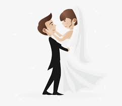 Thanks to charmerly.com, you can search for love locally and globally meeting beautiful people from around the world. Wedding Invitation Dating Marriage Imagens De Fundo Para Convite De Casamento Free Transparent Png Download Pngkey