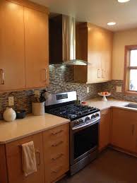 cabinetry & remodeling radford, va