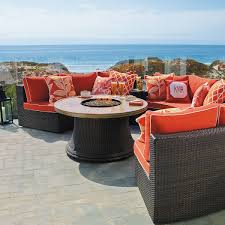 Liquidation Patio Furniture Clearance Patio Furniture Outdoor Furniture Fire Table