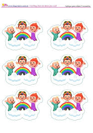 We would like to show you a description here but the site won't allow us. Birthday Banner Cocomelon Free Printables Novocom Top