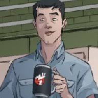 Superman (2025 Movie)" News & Discussion Thread (Spoilers)