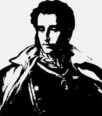 Para imprimir o descargar portada simon bolivar haga click sobre el dibujo. Simon Bolivar Png Images Pngwing