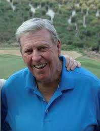 Obituary for ROBERT BRAZELL