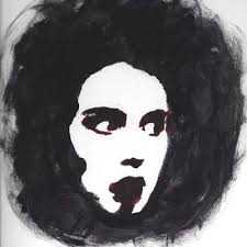 Jake Barrera (@jakkeebb)