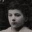 Esther Lerner Family History & Historical Records