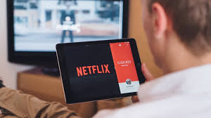 There's lots to be enjoyed from the 8 new titles added to netflix uk today. Netflix Launches Updated Parental Controls