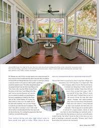 Check spelling or type a new query. Charleston Home Design Magazine Winter 2018 By Charleston Home Design Magazine Issuu