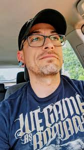 Good morning everyone 🥰❤️🙏