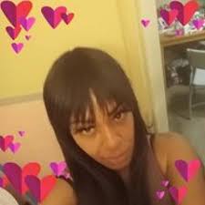 Stream Nikki Mitchell music