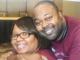 Peace Baptist Church