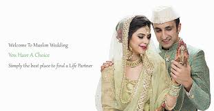 (muta marriage being an exception.) Muslimwedding Com Muslim Nikah Muslim Matrimonial Muslim Marriage Reviews Facebook